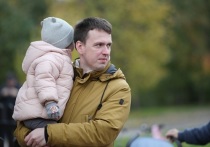 14 декабря Совет Федерации одобрил закон о запрете суррогатного материнства для одиноких мужчин и иностранных граждан