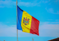 Руководитель молдавской Службы информации и безопасности (СИБ) Александр Мустяца заявил, что Россия ведет информационную войну против Молдавии
