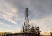 В Бердянске Запорожской области, где накануне произошел теракт на трансформаторной подстанции, остаются без света более 10 тысяч абонентов электросетей
