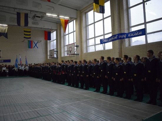 Что ждет наш филиал «Макаровки»