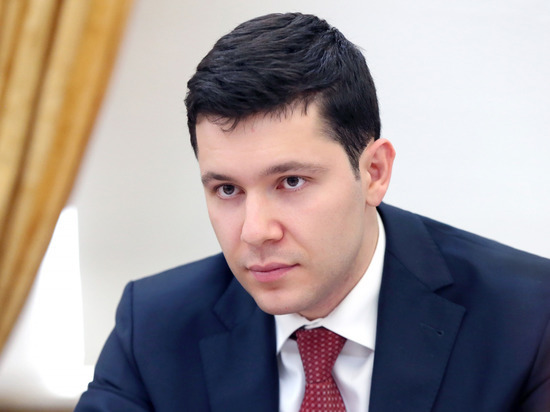 Алиханов расскажет о деятельности правительства в ближайшие пять лет