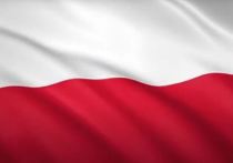 Евросоюз не выделяет Польше дополнительные финансовые средства на содержание и помощь украинским беженцам