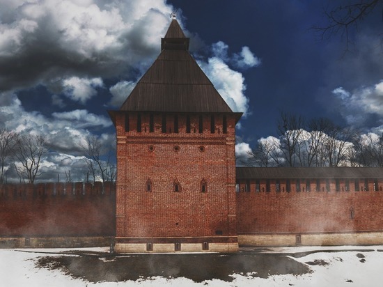 Смоленская область сохранила лидирующие позиции в «Национальном рейтинге прозрачности закупок»