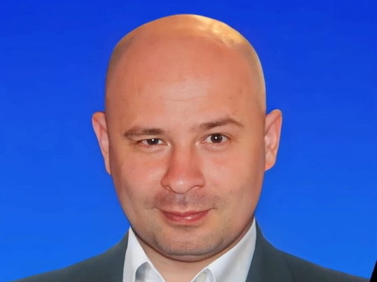 В ходе СВО на территории ЛНР погиб 42-летний курянин Александр Савин