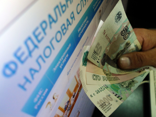 На 44% увеличилось число самозанятых в Подмосковье