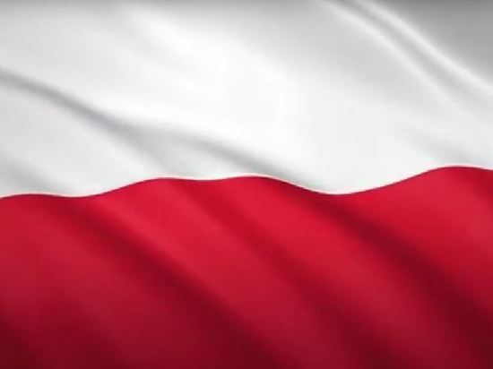 Экс-глава минфина Польши Косьчиньский: ЕС не заботится об украинских беженцах