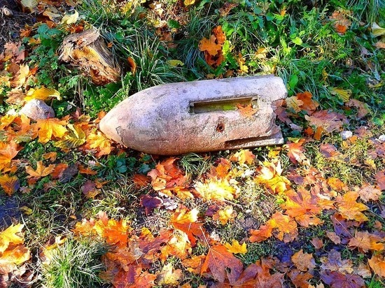 Новый военный музей откроется в ДНР