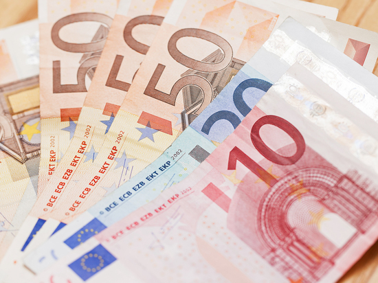Германия: Выплаты до 2 000 евро владельцам отопления на мазуте и пеллетах