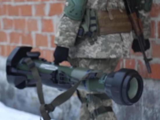 Экс-глава ЦРУ сообщил о причинах вмешательства Вашингтона в украинский конфликт
