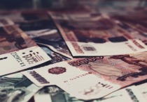 В Белгородской области социальные выплаты за январь начислят в декабре