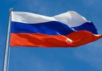 Первый заместитель главы международного комитета Совета Федерации Владимир Джабаров заявил, что Польша уходит вразнос, объявляя Россию государством, поддерживающим терроризм