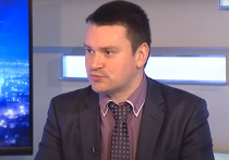 Михаил Мишустин, премьер-министр РФ, назначил нового председателя Фонда пенсионного и социального страхования