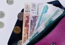 В Серпухове величина прожиточного минимума будет увеличена до 17 277 рублей с 1 января 2023 года