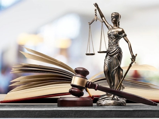 Суд окончательно запретил посыпку опасными реагентами дорог Красноярска