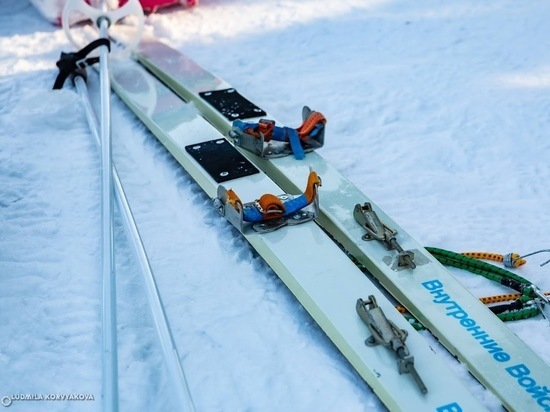 Воду и канализацию подведут к стартовому городку лыжников в Петрозаводске