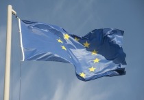 Страны Европейского союза не смогли согласовать новый, девятый по счету пакет санкций против России