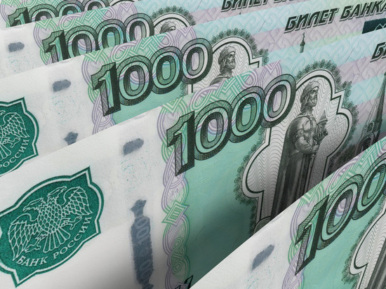 Больше всего безработных ленинградцев оказалось в Тихвине