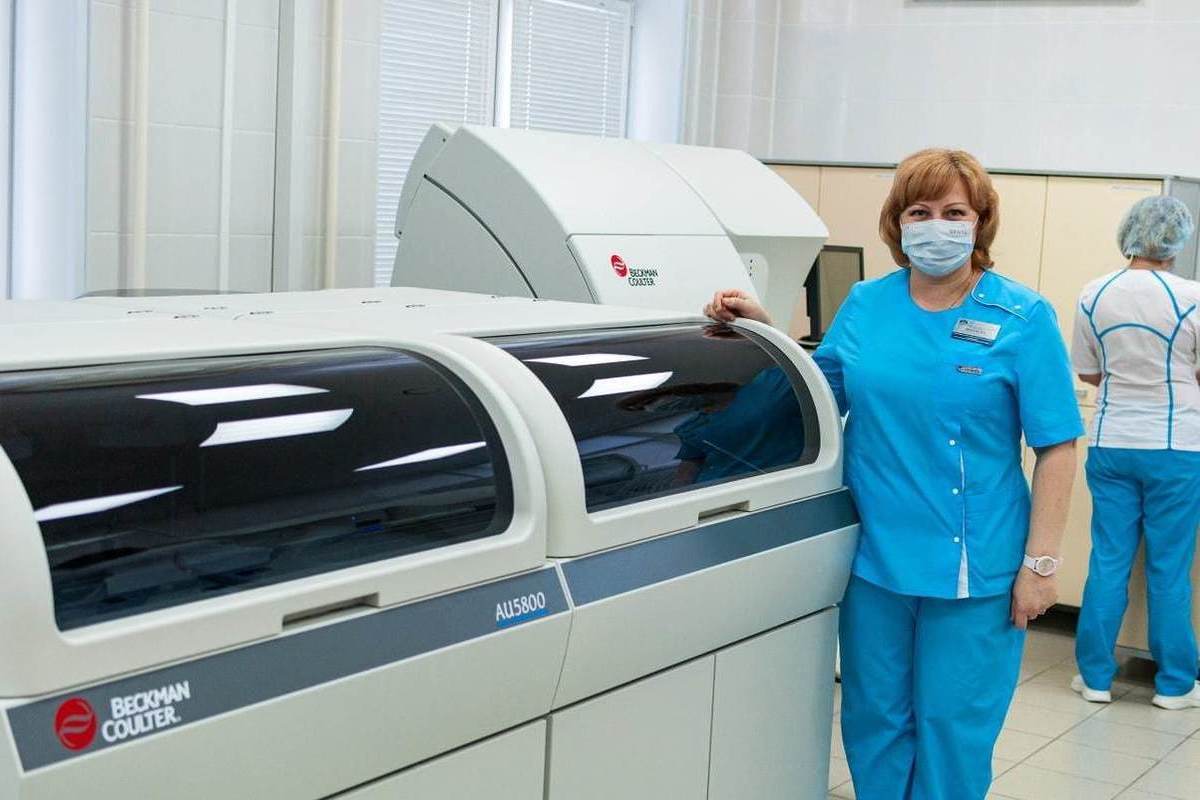 Лаборатория онкологического диспансера. Лаборатория онкологического диспансера. Клинико диагностическая лаборатория. Лаборатория онкоцентра. Нмиц онкологии ростовский онкоцентр.