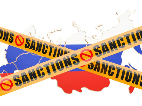 Радий Хабиров: «Мир гораздо более велик, чем группа стран, объявивших нам санкции»