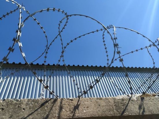 На Украине бойцов ДНР и ЛНР приговорили к 15 годам тюрьмы за госизмену