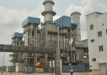 Нигерийские компании выступили с призывом к властям страны о введении чрезвычайного положения в энергетике, о чем сообщает газета This Day