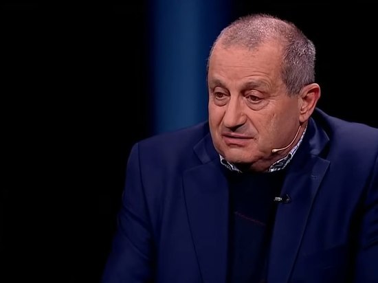 Кедми назвал лучший способ избежания ядерного армагеддона