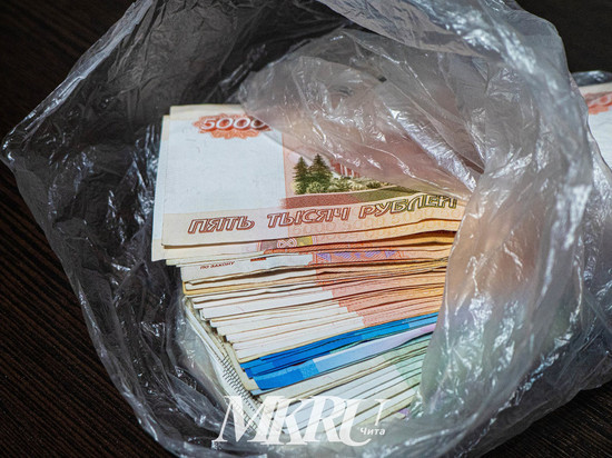 Забайкалка взяла 3 кредита на 909 тысяч рублей и вложила их в «инвестиции»