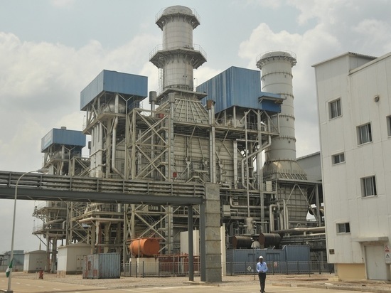 Нигерийские компании призвали власти страны объявить ЧП в энергетической сфере