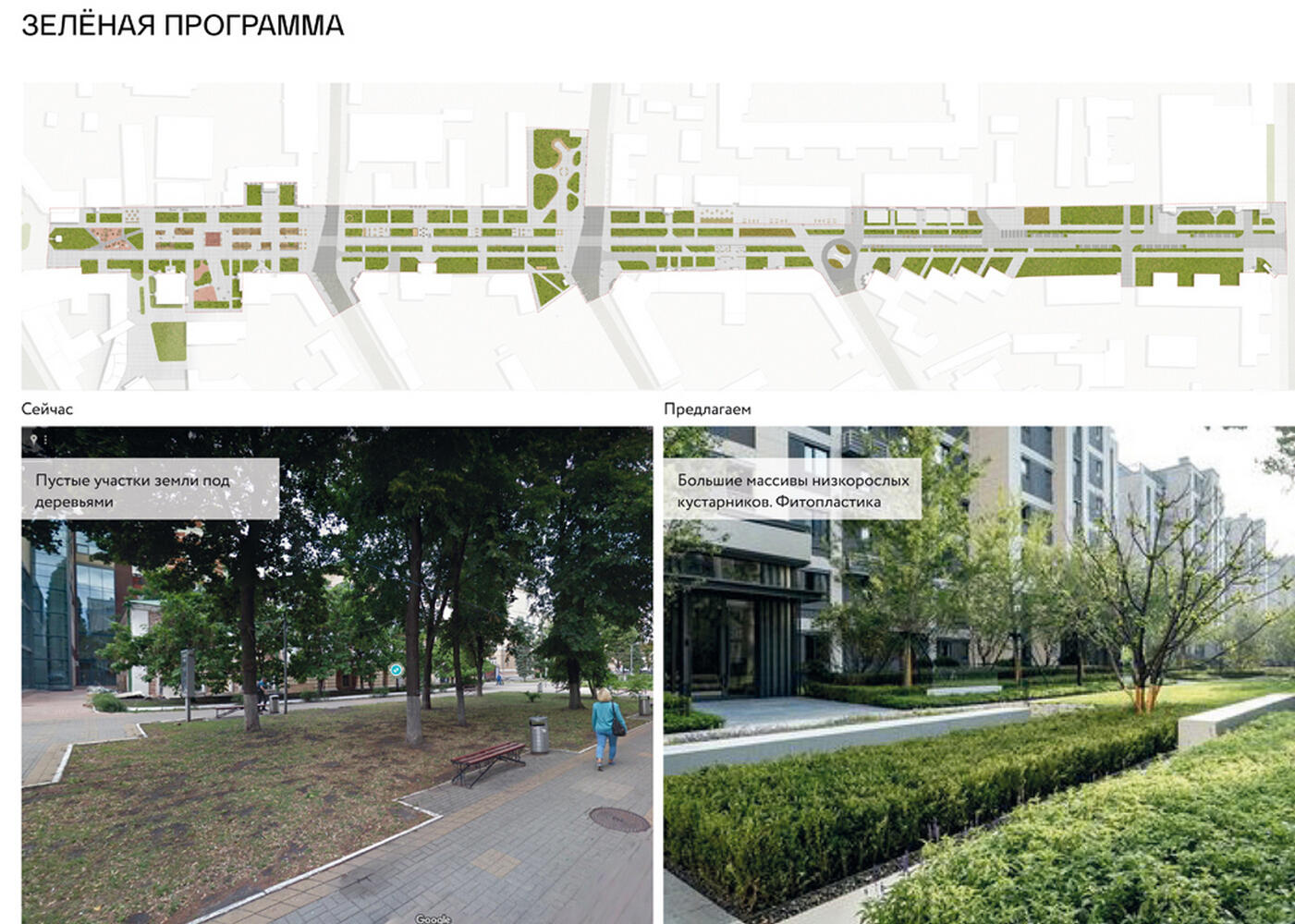 Программа зеленые города. Экология картинки. Что такое программа "зеленые дороги"?. Микрорайон зеленый город вологда. Департамент природопользования и охраны.
