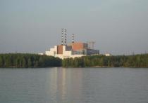 "Росатом" распространил заявление, в котором сообщается, что Международный Совет по разрешению споров признал расторжение контракта на сооружение АЭС "Ханхикиви-1" в Финляндии неправомерным