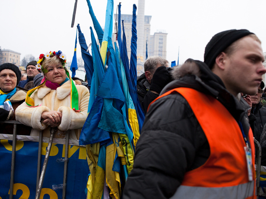 Украинский политик сравнил стили правления Януковича и Зеленского