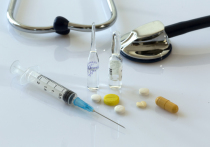 Управление Роспотребнадзора по Москве объявило о введении противоэпидемических мер из-за осложнения ситуации с гриппом и ОРВИ, обратило внимание РБК