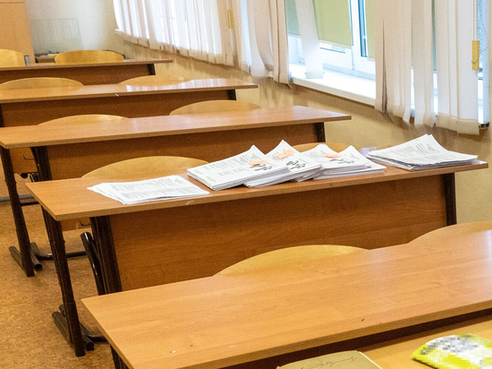 Погромную попойку с учениками бывшего учителя в Черепаново объяснили болезнью