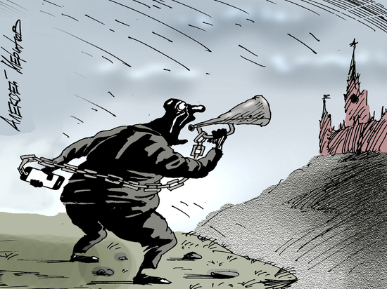 Жаркие споры вызвало предложение озадачить прокурора республики составлением административных протоколов на народных избранников