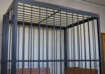 Бывшая судья из Краснодарского края скоро предстанет перед судом по обвинению в мошенничестве