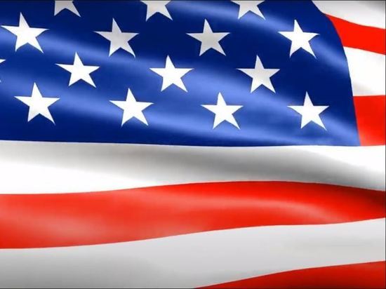 Госдеп заявил об отсутствии стремления США заблокировать финансовую систему России