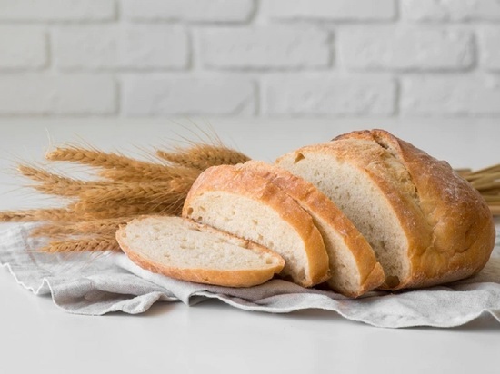 Самая вкусная намазка на хлеб за 5 минут: держите рецепт в копилку завтраков