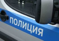 В суде Челябинской области произошло чрезвычайное происшествие – подсудимый после оглашения приговора напал на конвойных сотрудников полиции с заточкой