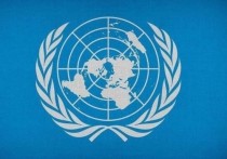 Генеральная ассамблея ООН большинством голосов одобрила подготовленную Россией резолюцию по борьбе с героизацией нацизма