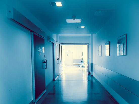 Тайская принцесса была госпитализирована с сердечным приступом