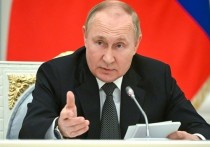 Во время заседания Совета по стратегическому развитию и национальным проектам 15 декабря президент России Владимир Путин сказал, что при федеральной поддержке Чита может стать одним из важных логистических центров для работы с Китаем
