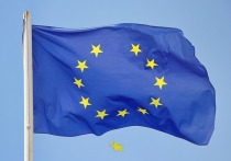 Портал EUobserver, ссылаясь на дипломатов, пожелавших остаться инкогнито, сообщил, что Евросоюз предоставит санкционные послабления для некоторых российских предпринимателей