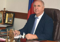 В Алтайском районе местные депутаты сорвали сессию, на которой должны были избрать нового руководителя муниципалитета