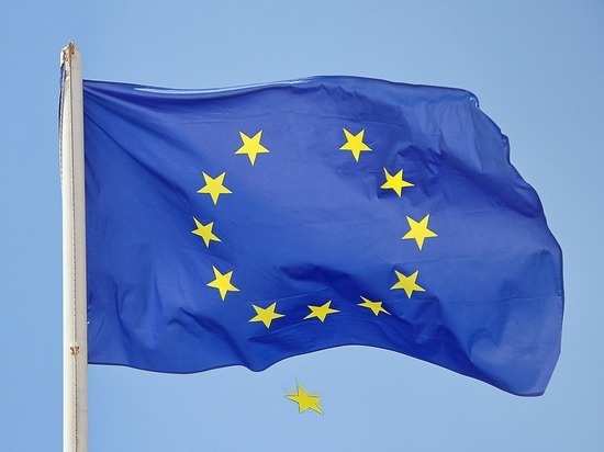 Евросоюз ослабит санкции для российского бизнеса, связанного с удобрениями