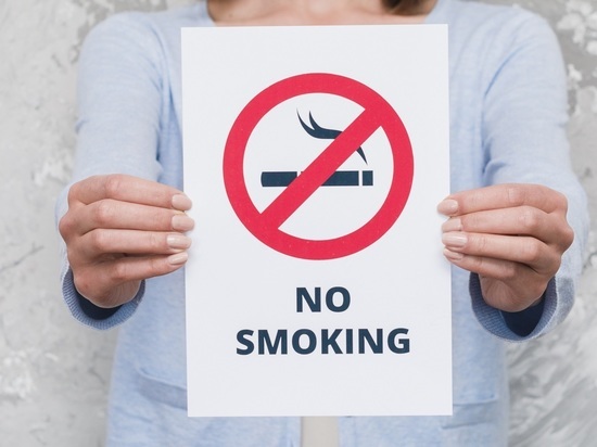 В школах Ангарска усилят борьбу с курением среди подростков
