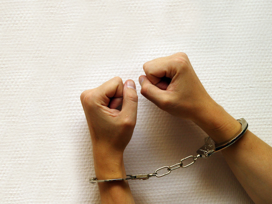 Начальник Развилковского отделения полиции Роман Григоренко задержан в Подмосковье