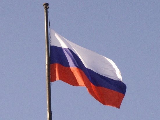 Глава АКРА Сухов назвал сроки возвращения экономики России к допандемийному уровню