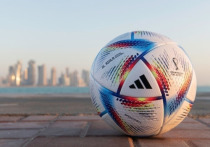 Международная федерация футбола (ФИФА) распределит 209 миллионов долларов между клубами за участие их футболистов на чемпионате мира в Катаре