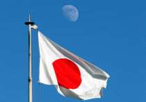 В канцелярии правительства Японии сообщили, что страна приняла новую концепцию национальной безопасности, включающей отказ от нанесения превентивных ударов по территории противника