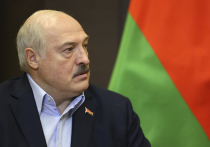 Белорусское государственное агентство "БелТА" сообщило, что президент РБ Александр Лукашенко заявил на совещании по вопросам белорусско-российского сотрудничества, что сроки формирования единого рынка газа с Россией сорваны
